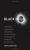 Black Hole