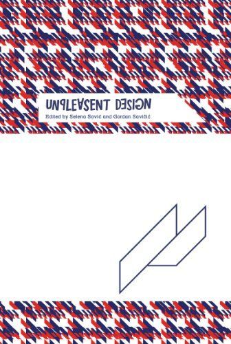 Unpleasant Design