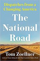 The National Road