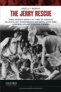 The Jerry Rescue