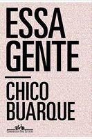 Essa gente