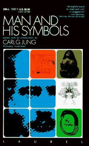 Man and His Symbols