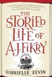 The Storied Life of A. J. Fikry