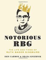 Notorious RBG