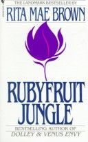 Rubyfruit Jungle