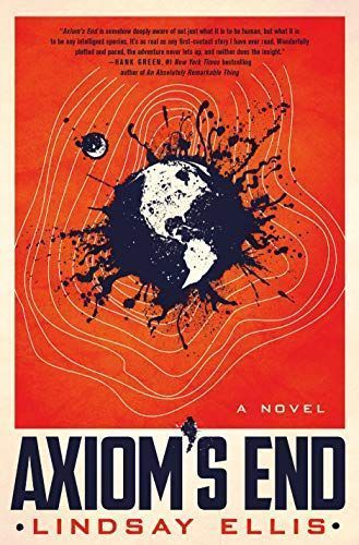 Axiom's End