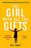 The Girl with All the Gifts