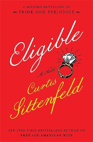 Eligible