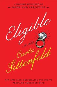 Eligible