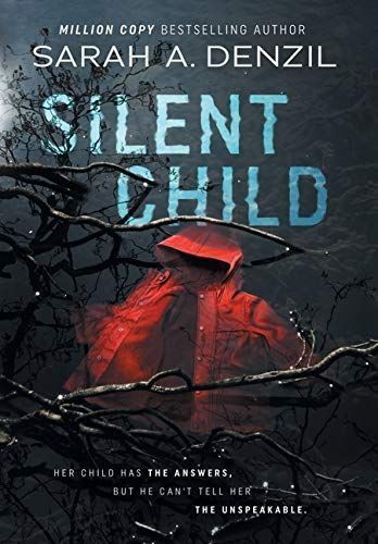 Silent Child