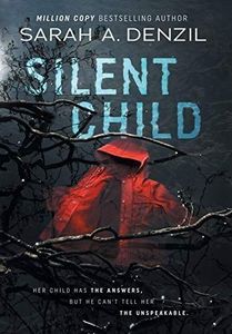 Silent Child