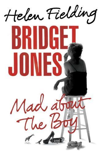 Bridget Jones