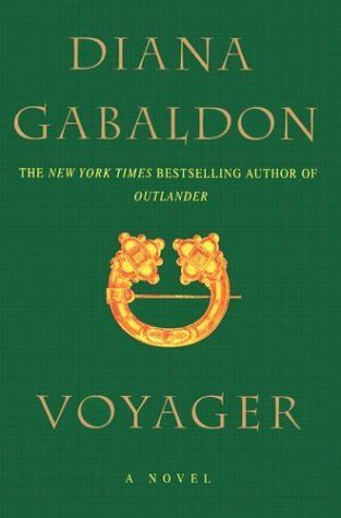 Voyager