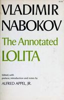 The Annotated Lolita