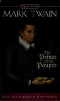 The Prince and the Pauper