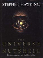 The Universe in a Nutshell