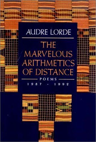 The Marvelous Arithmetics of Distance