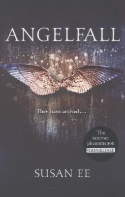 Angelfall