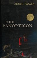 The Panopticon