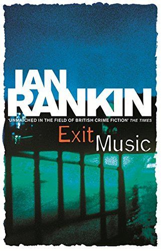 Exit Music