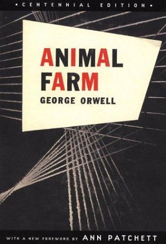 Animal Farm