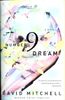 Number9dream