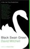 Black Swan Green