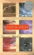 Cloud Atlas