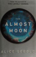 The Almost Moon