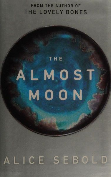 The Almost Moon