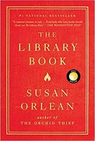 The Library Book