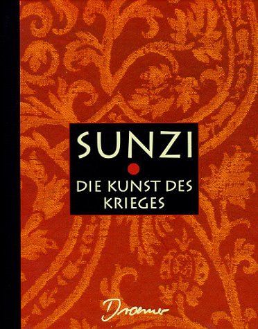 Die Kunst des Krieges