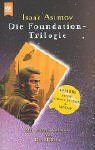 Meisterwerke der Science-Fiction