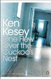 One Flew Over the Cuckoo's Nest