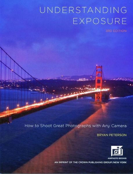 Understanding Exposure