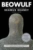 Beowulf (Bilingual Edition)
