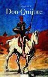 Don Quijote