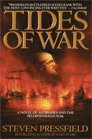 Tides of War