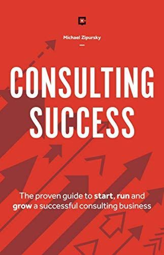 Consulting Success