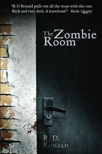 The Zombie Room