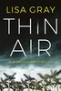 Thin Air