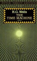The Time Machine