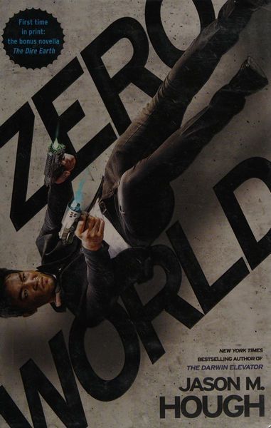 Zero World