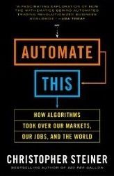 Automate this