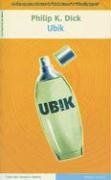 Ubik