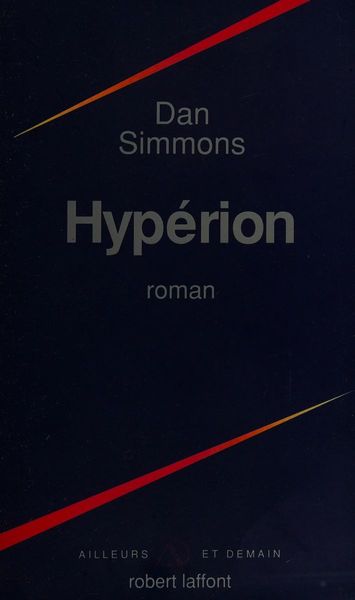 Hyperion