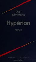 Hyperion