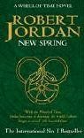 New Spring