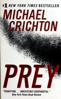 Prey