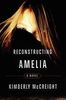 Reconstructing Amelia